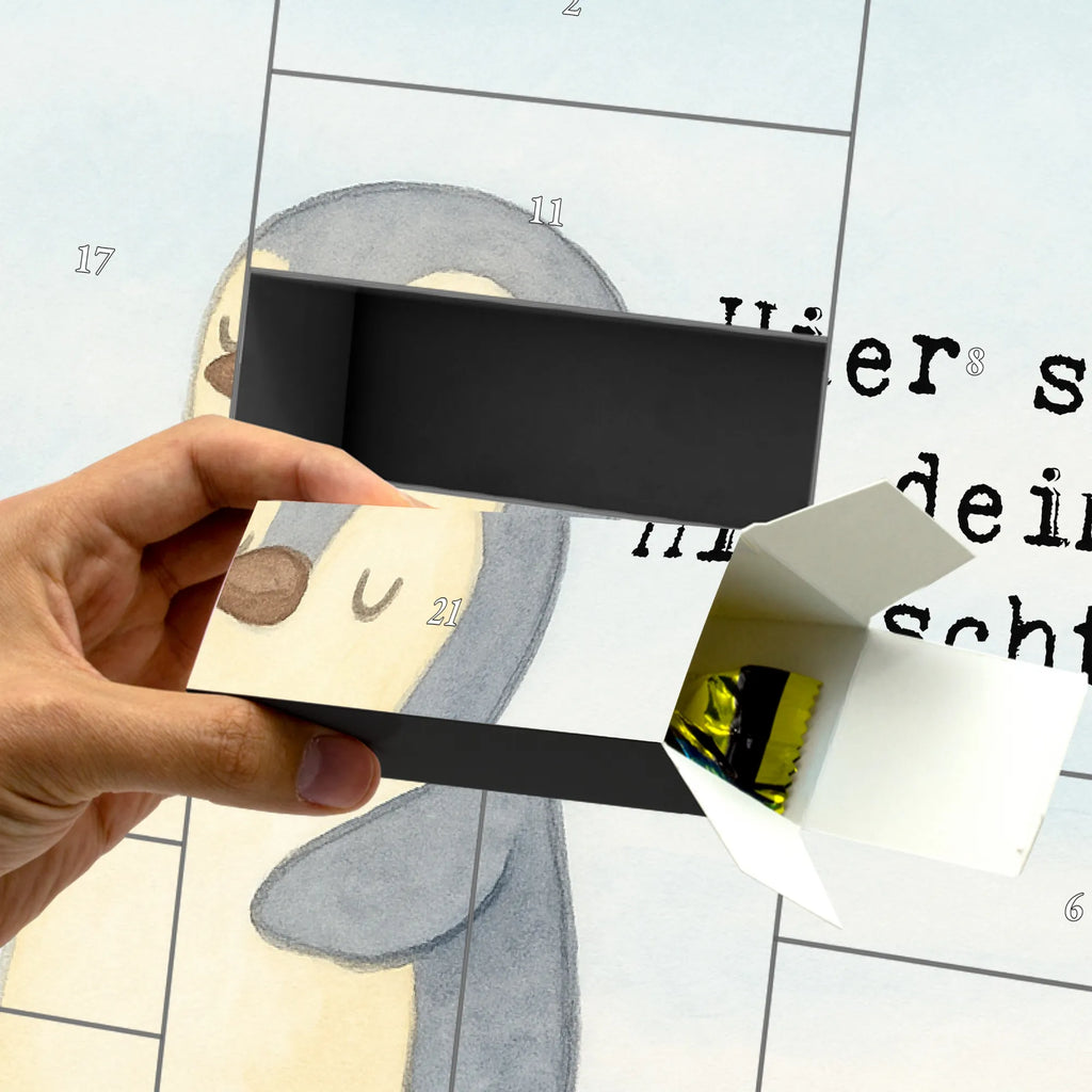 Personalisierter Befüllbarer Adventskalender Pinguin Beste Urgroßeltern der Welt Design Adventskalender Zum Selbst Befüllen, Befüllbarer Adventskalender, Geschenkidee, Geschenk, Schenken, Mitbringsel, Geburtstag, Geburtstagsgeschenk, für, Danke, Dankeschön, Bedanken, Freude machen, Geschenktipp, Ommi, Opa, Urgroßeltern, Kleinigkeit, Bester, Oppi, Uhroma, Urgrosseltern, Uhropa, Enkelin, Großeltern, Großvater, Ur, Oppa, Großmama, Uropa, Omma, Enkel, Großmutter, Enkelkind, Uroma, Uhrgroßeltern, Omi, Opi. Großpapa, Oma