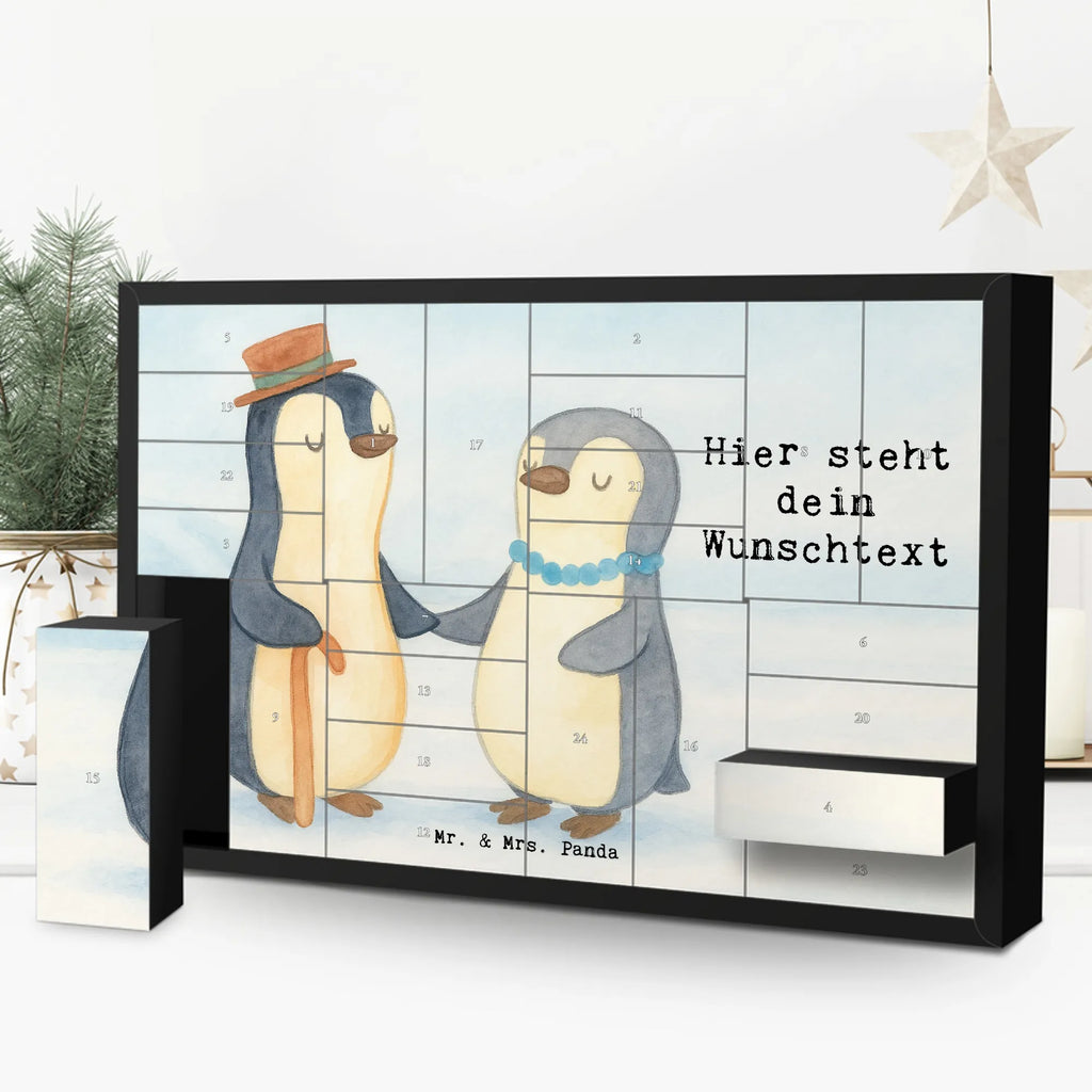 Personalisierter Befüllbarer Adventskalender Pinguin Beste Urgroßeltern der Welt Design Adventskalender Zum Selbst Befüllen, Befüllbarer Adventskalender, Geschenkidee, Geschenk, Schenken, Mitbringsel, Geburtstag, Geburtstagsgeschenk, für, Danke, Dankeschön, Bedanken, Freude machen, Geschenktipp, Ommi, Opa, Urgroßeltern, Kleinigkeit, Bester, Oppi, Uhroma, Urgrosseltern, Uhropa, Enkelin, Großeltern, Großvater, Ur, Oppa, Großmama, Uropa, Omma, Enkel, Großmutter, Enkelkind, Uroma, Uhrgroßeltern, Omi, Opi. Großpapa, Oma