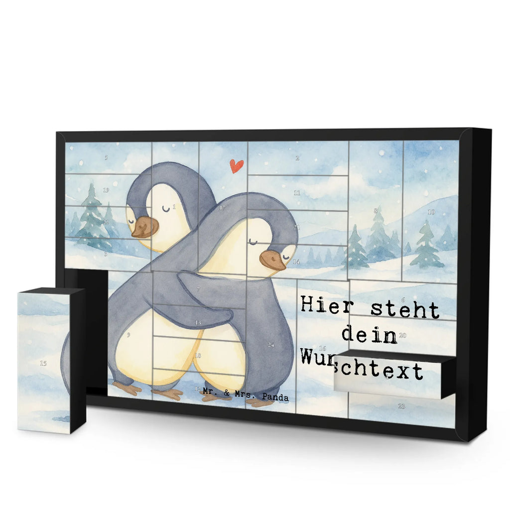  penguin Best cuddle partner in the world Design for, thank you, gift, giving, birthday, birthday present, gift idea, souvenir, make you happy, gift tip, Cuddle Partner, Husband, Girlfriend, Spouse, In Love, Wedding Anniversary, Life Partner, Partner, Cuddle, Wife, Love, Boyfriend, Netflix, Bed
