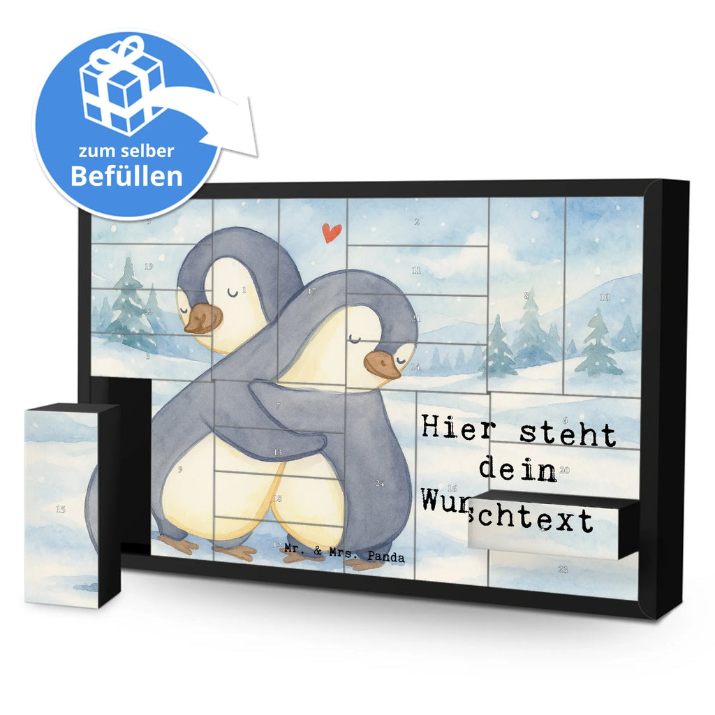  penguin Best cuddle partner in the world Design for, thank you, gift, giving, birthday, birthday present, gift idea, souvenir, make you happy, gift tip, Cuddle Partner, Husband, Girlfriend, Spouse, In Love, Wedding Anniversary, Life Partner, Partner, Cuddle, Wife, Love, Boyfriend, Netflix, Bed