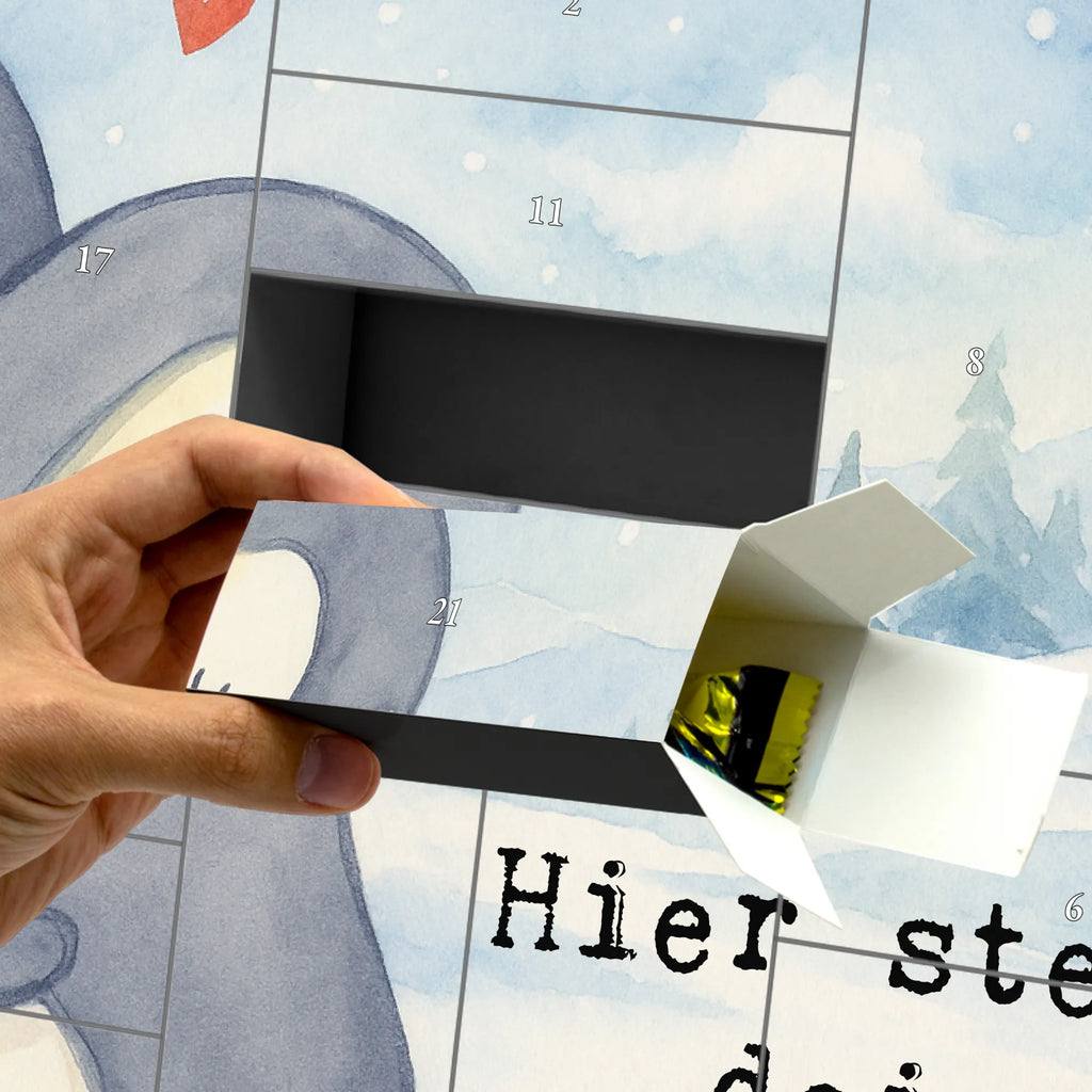  penguin Best cuddle partner in the world Design for, thank you, gift, giving, birthday, birthday present, gift idea, souvenir, make you happy, gift tip, Cuddle Partner, Husband, Girlfriend, Spouse, In Love, Wedding Anniversary, Life Partner, Partner, Cuddle, Wife, Love, Boyfriend, Netflix, Bed