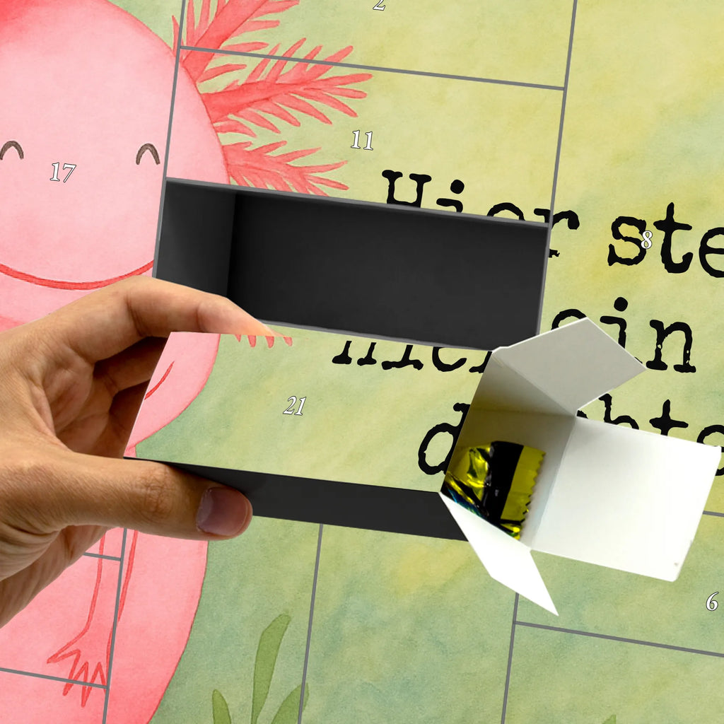  axolotl Happy Design Axolotl, Axelotl, marine animals, Mexican walking fish, salamander, amphibian, axolot, good mood, tail, motivation, axolotl