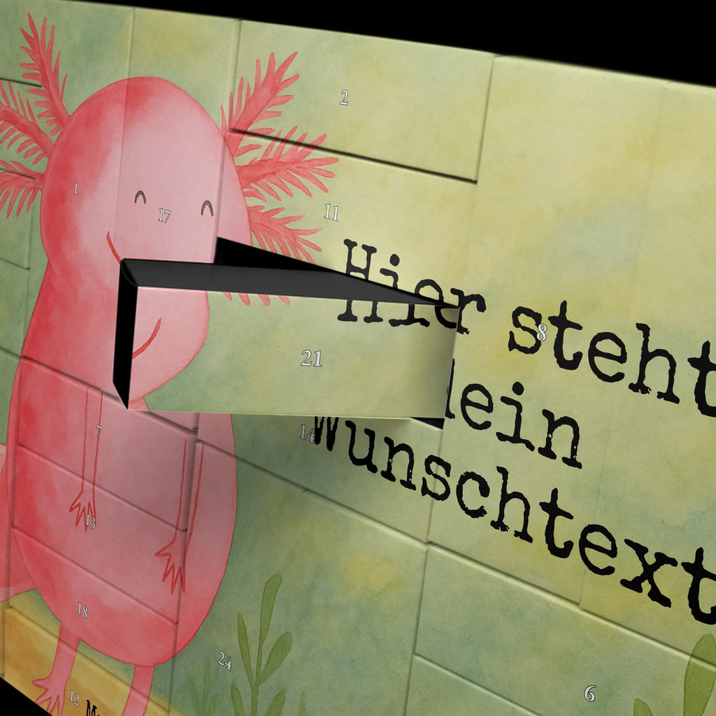  axolotl Happy Design Axolotl, Axelotl, marine animals, Mexican walking fish, salamander, amphibian, axolot, good mood, tail, motivation, axolotl