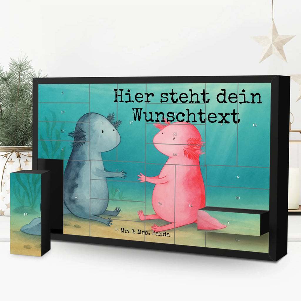  axolotl Love Design Axolotl, Axelotl, marine animals, Mexican walking fish, salamander, axolot, great love, proof of love, love, valentine's day, axolotl, husband, fiancé, amphibian, anniversary, tail, friend