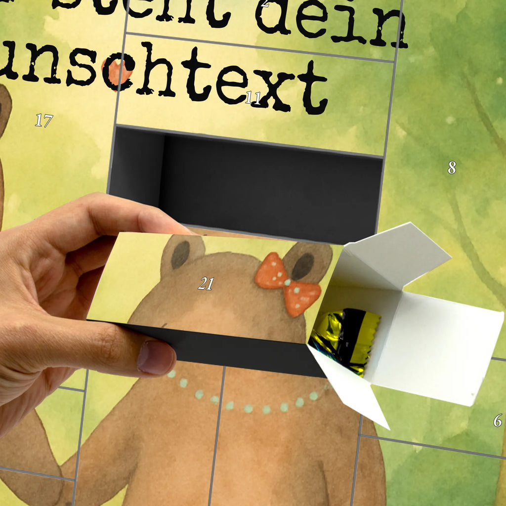  bear Girlfriend Design bear, teddy, teddy bear, cuddly toy, bear girlfriend best friend love proof of love loves buddy buddy