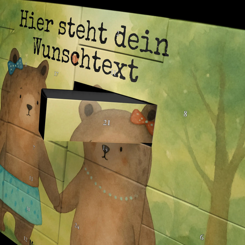  bear Girlfriend Design bear, teddy, teddy bear, cuddly toy, bear girlfriend best friend love proof of love loves buddy buddy