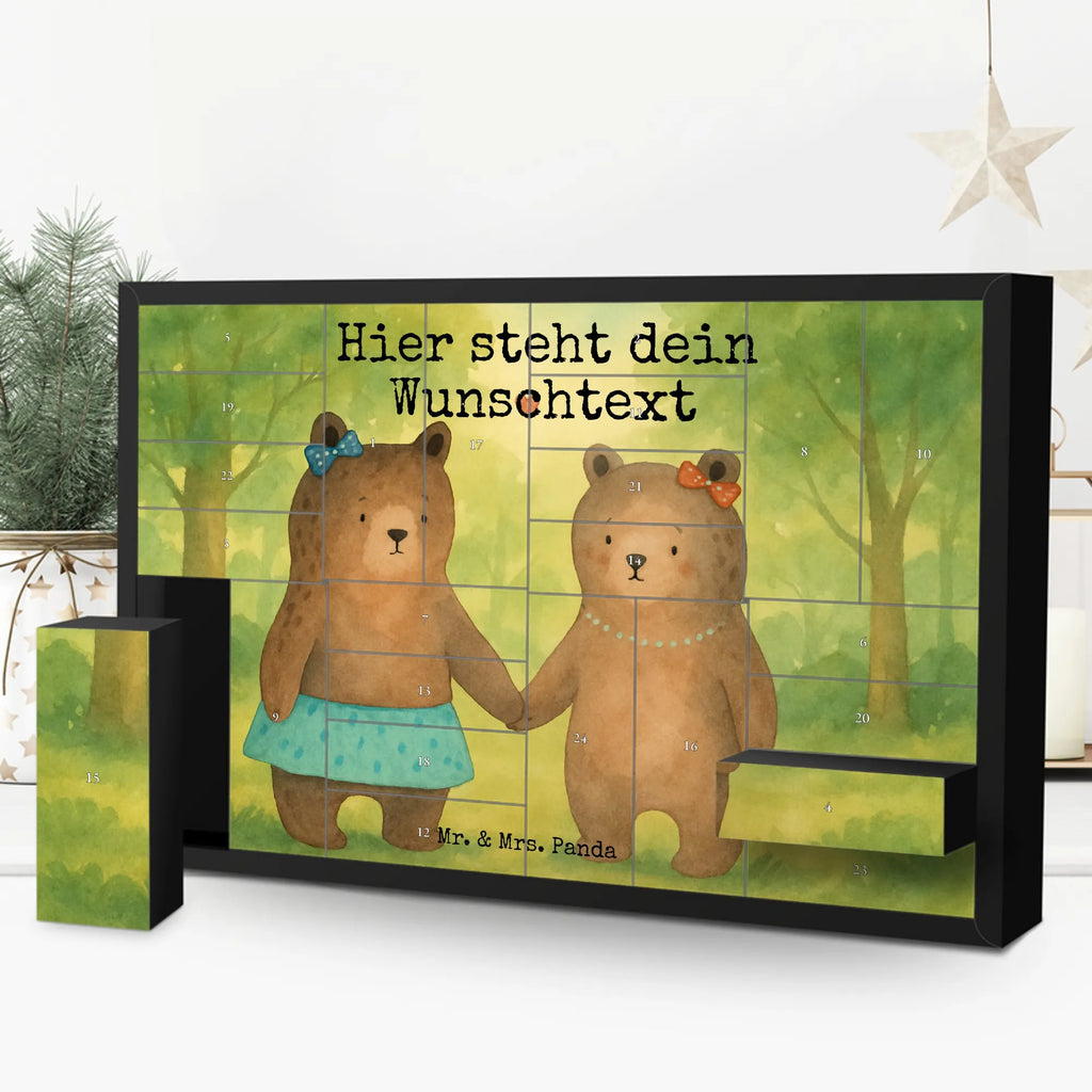  bear Girlfriend Design bear, teddy, teddy bear, cuddly toy, bear girlfriend best friend love proof of love loves buddy buddy