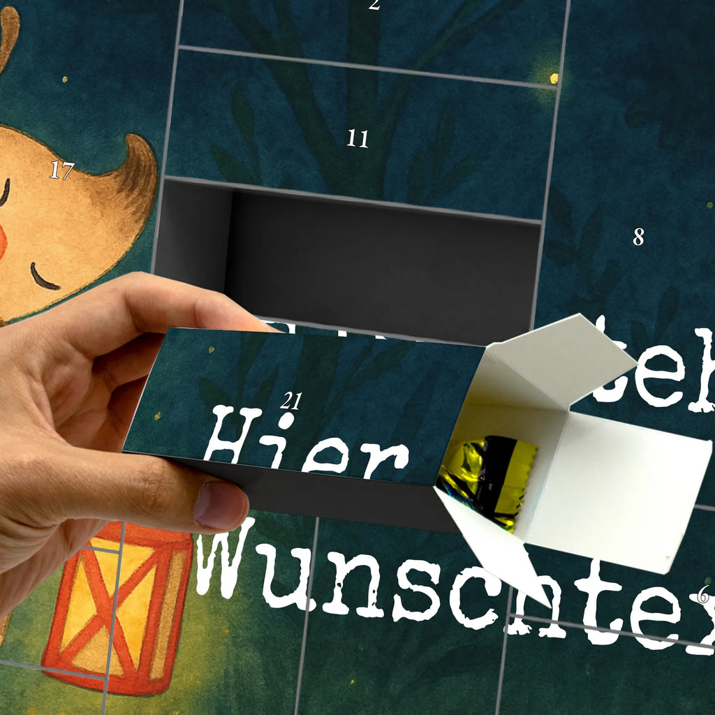Personalisierter Befüllbarer Adventskalender Glühwürmchen Design Adventskalender Zum Selbst Befüllen, Befüllbarer Adventskalender, Lustige Sprüche, Tiere, Tiermotive, Gute Laune, Glühwurm, Magisch, Liebesbeweis, Falter, Liebe, Liebesspruch, Heiratsantrag, Lieblingsmensch, Leuchten, Glühwürmchen, Jahrestag, Verlobung