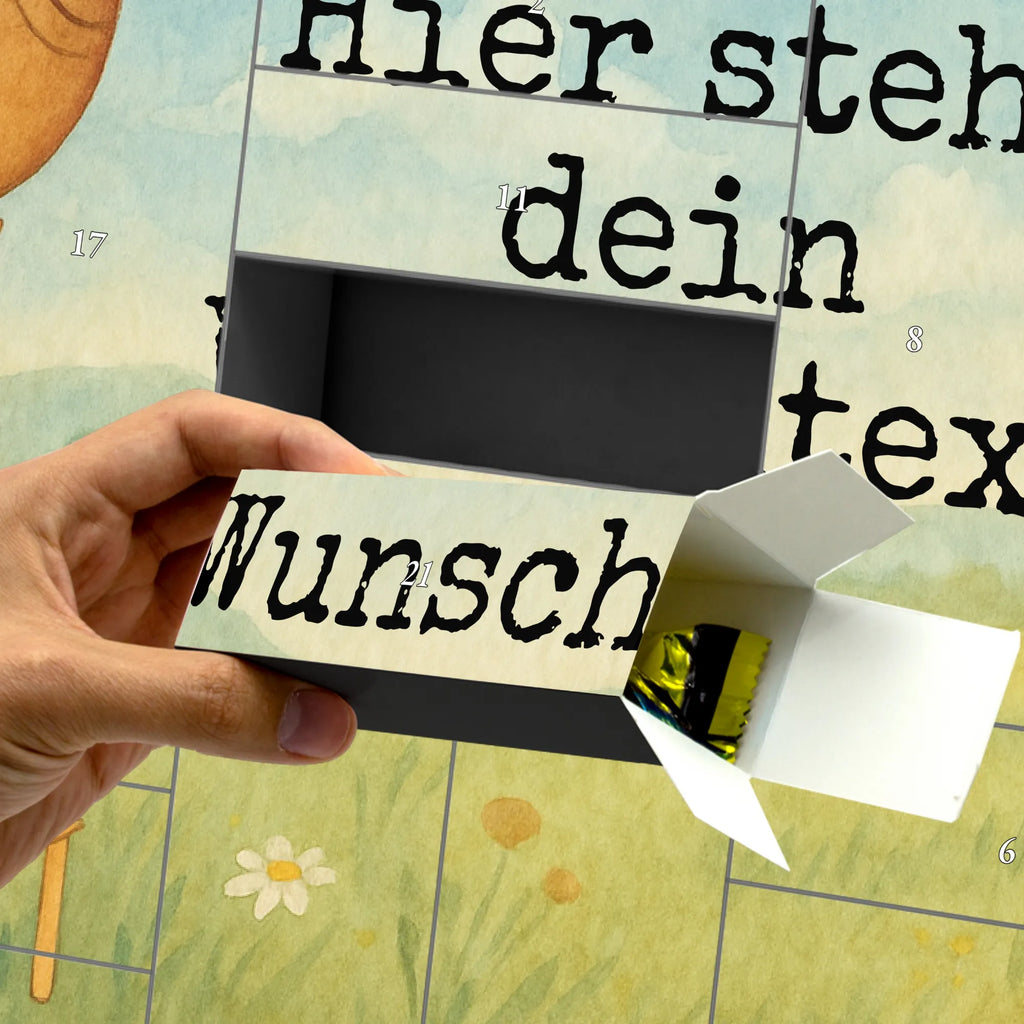  Moth flag Design small animals, cute, funny, cute animal motives, hand drawn, small world, funny sayings, good mood, happy, gifts, gift ideas, special gifts, animal lover, card, Moth, How much does the world cost, Saying funny, Beetle, Kitchen decoration