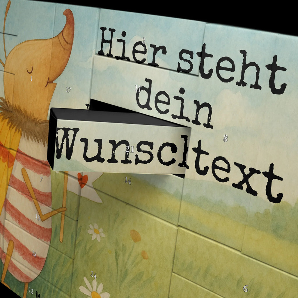  Moth flag Design small animals, cute, funny, cute animal motives, hand drawn, small world, funny sayings, good mood, happy, gifts, gift ideas, special gifts, animal lover, card, Moth, How much does the world cost, Saying funny, Beetle, Kitchen decoration