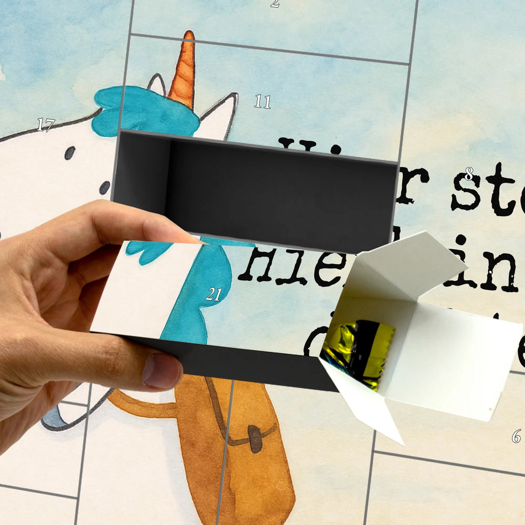  jednorożec alpinista Design Jednorożec, jednorożce, dekoracje jednorożca, jednorożec