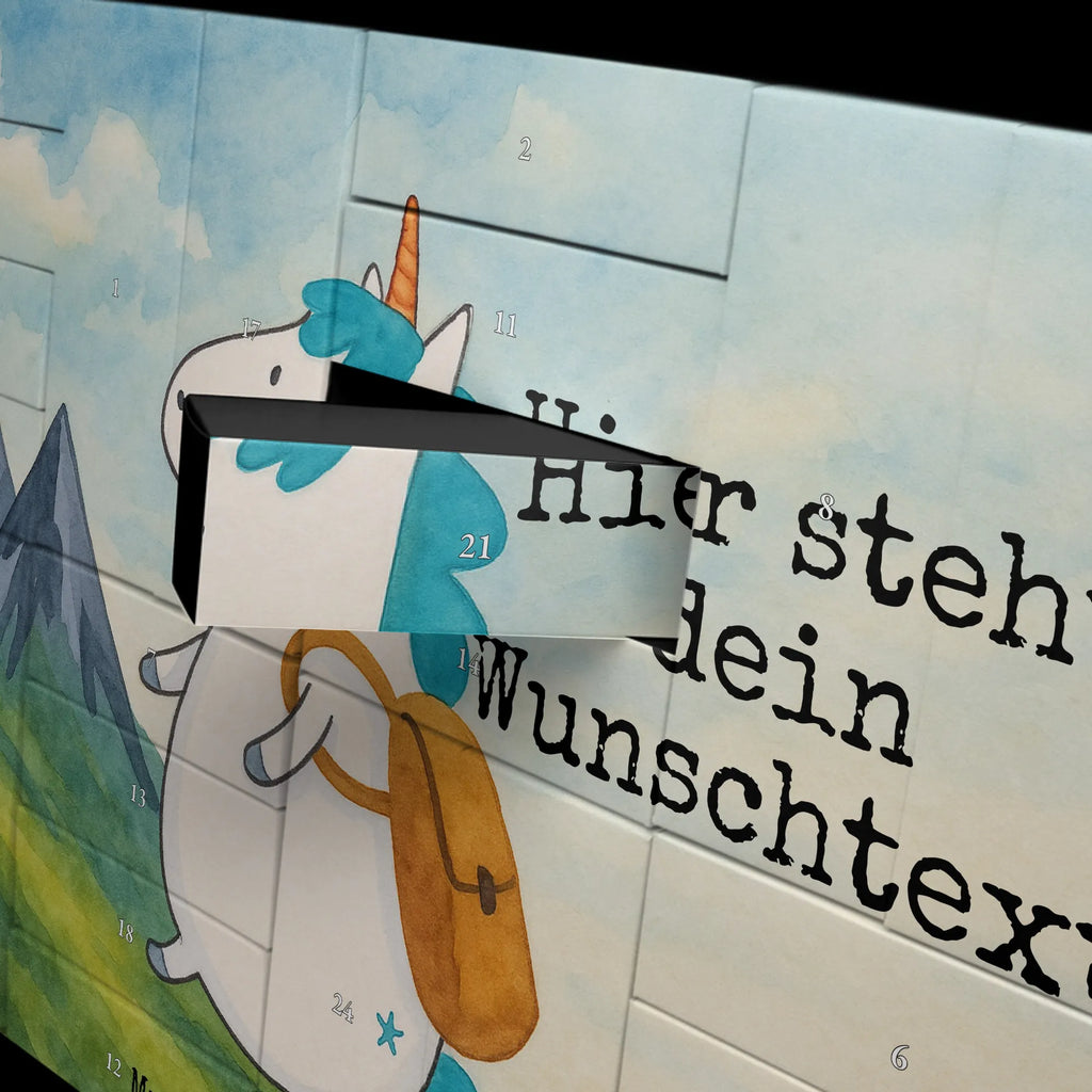  jednorożec alpinista Design Jednorożec, jednorożce, dekoracje jednorożca, jednorożec