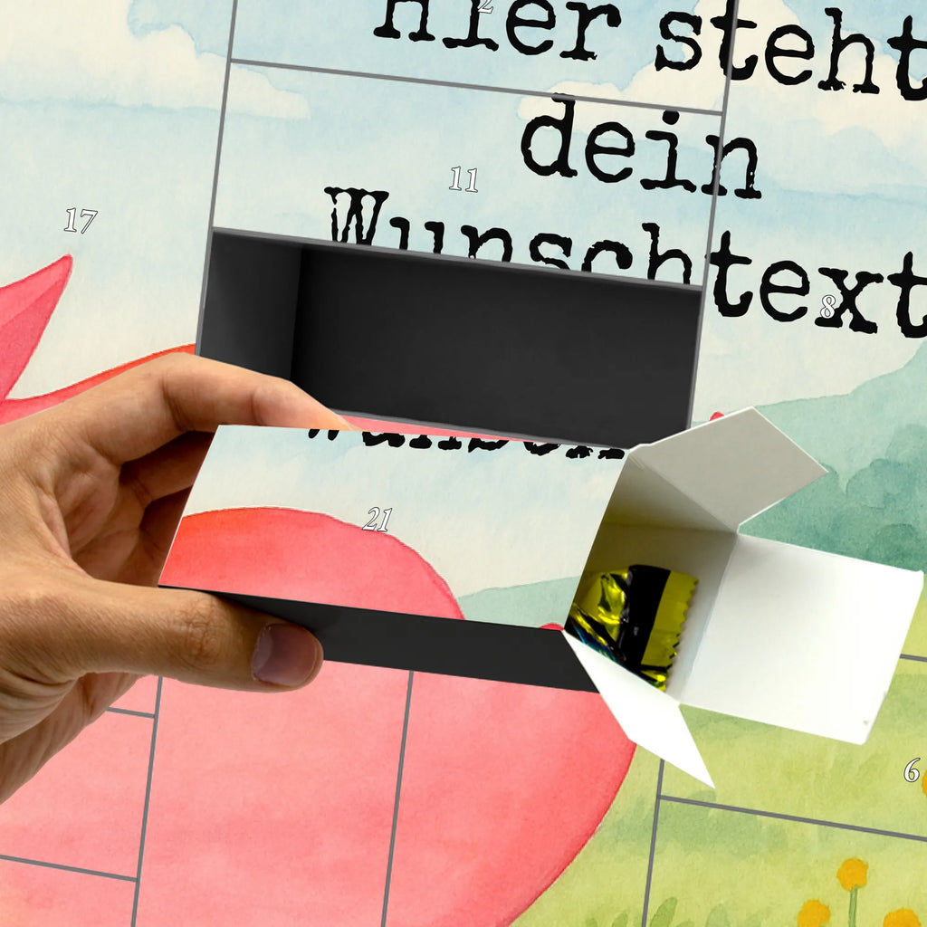  jednorożec świnia Design Jednorożec, jednorożce, dekoracje jednorożca, jednorożec