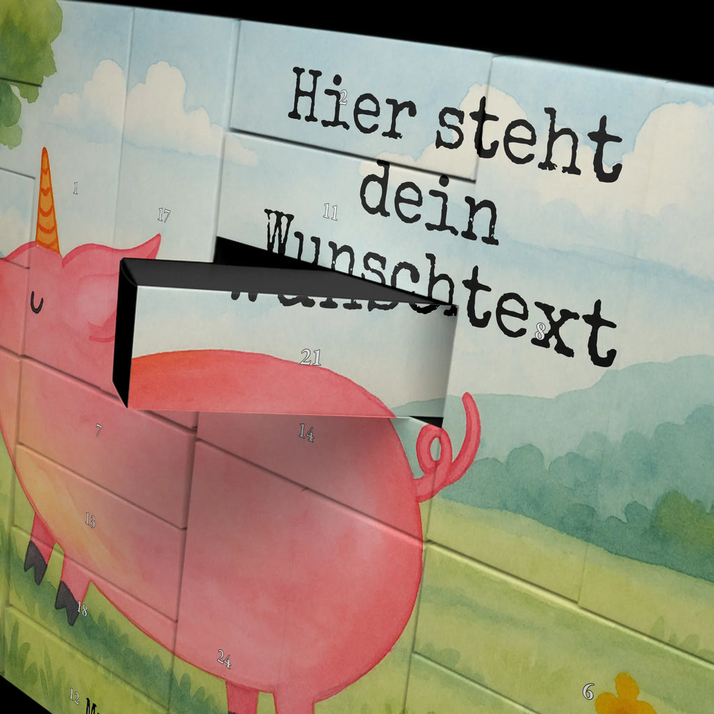  jednorożec świnia Design Jednorożec, jednorożce, dekoracje jednorożca, jednorożec