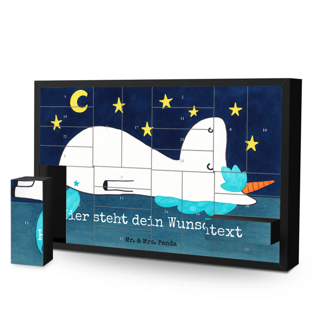  unicorn starry sky Design unicorn, unicorns, stars, heaven, girlfriend present, crazy, girlfriend gift, Unicorns, Unicorn, funny