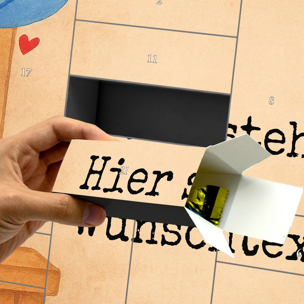  sloth Father Design Father's Day gift, Dad gifts, Father's birthday