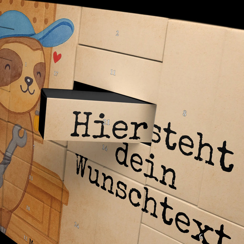  sloth Father Design Father's Day gift, Dad gifts, Father's birthday