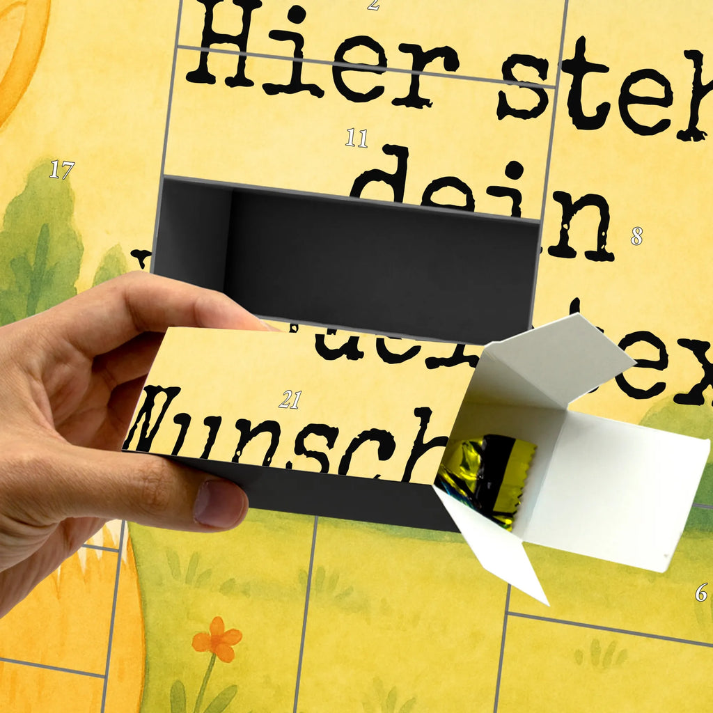  Fox mummy Design Family, Father's Day, Mother's Day, brother, sister, Mom, Dad, daughter, best daughter, favourite daughter, mom, mother, present