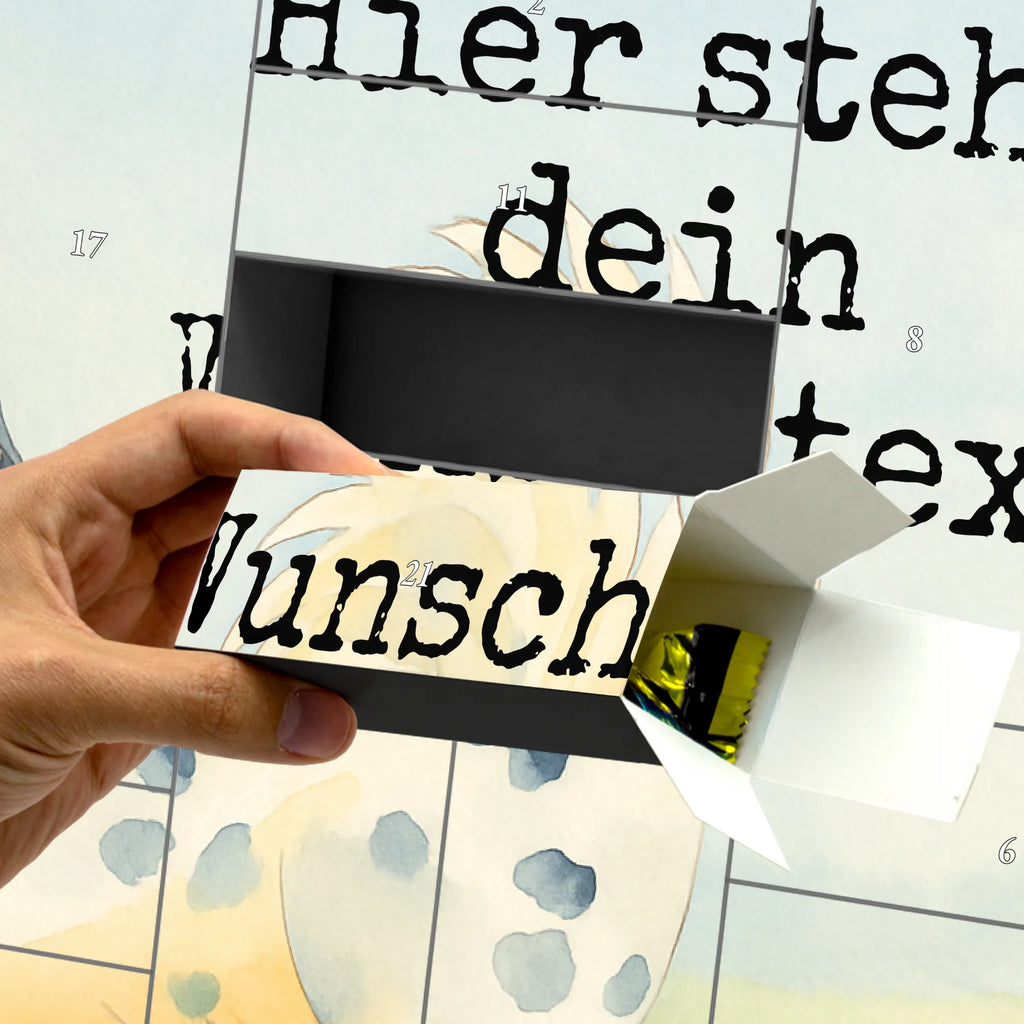  Pies Owczarek australijski Design Pies, motyw psa, zwierzę domowe, rasa psa, miłośnik zwierząt, właściciel psa, powiedzenia