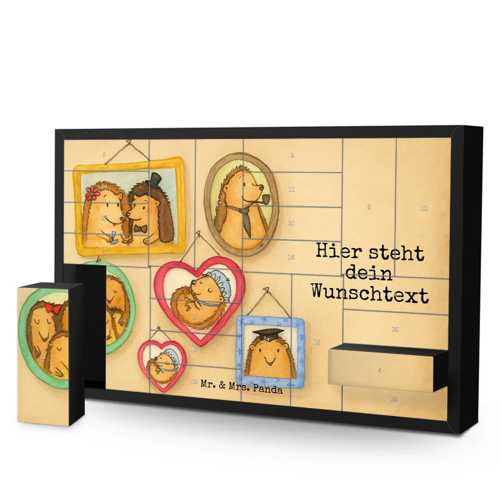  Hedgehog family Design Family, Father's Day, Mother's Day, brother, sister, Mom, Dad, happiness, hedgehogs, mum, dad, pictures, love, solidarity