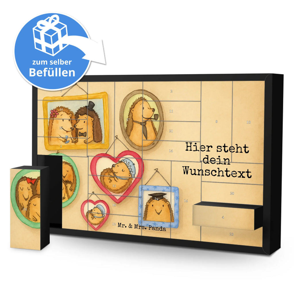  Hedgehog family Design Family, Father's Day, Mother's Day, brother, sister, Mom, Dad, happiness, hedgehogs, mum, dad, pictures, love, solidarity