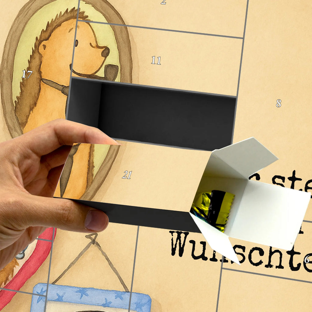  Hedgehog family Design Family, Father's Day, Mother's Day, brother, sister, Mom, Dad, happiness, hedgehogs, mum, dad, pictures, love, solidarity