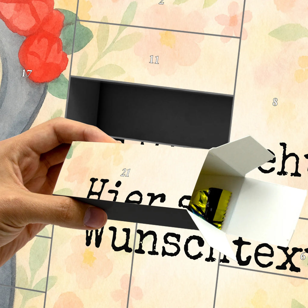 Personalisierter Befüllbarer Adventskalender Jungfrau Astrologie Design Befüllbarer Adventskalender, Adventskalender Zum Selbst Befüllen, Sternzeichen, Tierkreiszeichen, Horoskop, Astrologie, Aszendent, Geschenke Jungfrau, Geburtstagsgeschenk, Geschenke für Frauen, Jungfrau