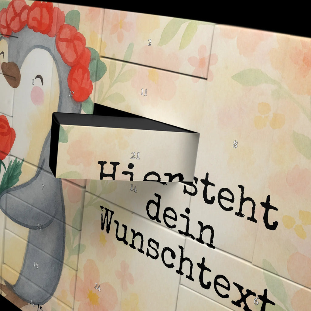 Personalisierter Befüllbarer Adventskalender Jungfrau Astrologie Design Befüllbarer Adventskalender, Adventskalender Zum Selbst Befüllen, Sternzeichen, Tierkreiszeichen, Horoskop, Astrologie, Aszendent, Geschenke Jungfrau, Geburtstagsgeschenk, Geschenke für Frauen, Jungfrau