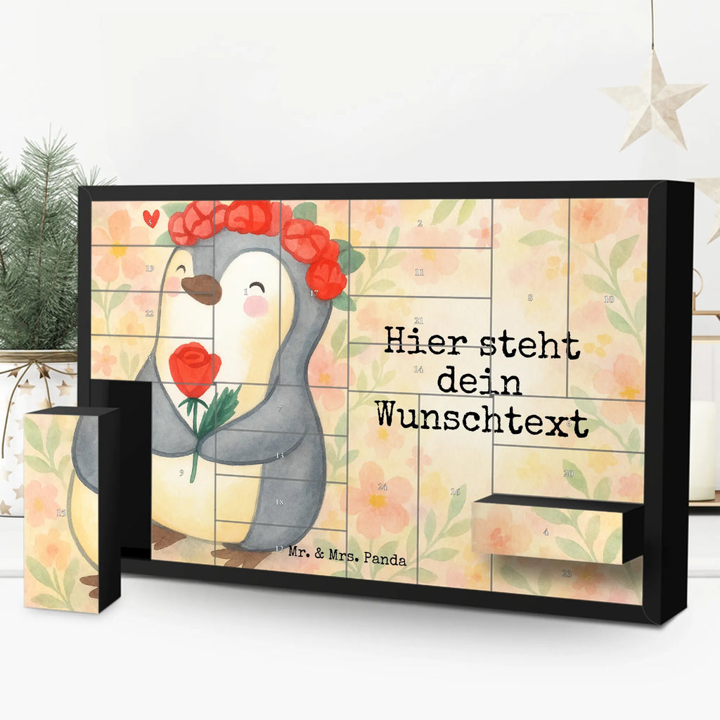 Personalisierter Befüllbarer Adventskalender Jungfrau Astrologie Design Befüllbarer Adventskalender, Adventskalender Zum Selbst Befüllen, Sternzeichen, Tierkreiszeichen, Horoskop, Astrologie, Aszendent, Geschenke Jungfrau, Geburtstagsgeschenk, Geschenke für Frauen, Jungfrau