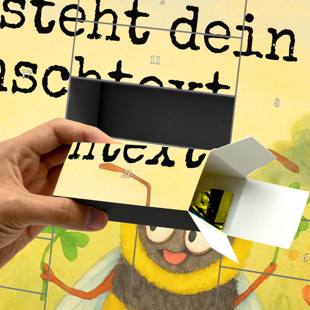  bees Pair Design Love, Loving, Two, Together, Marriage, Engagement, Proposal of marriage, Love gift, gift for her, gift for him, anniversary gift, Valentine&#39;s Day Gift for Women Love Gift Anniversary Wedding Anniversary Party Favor Gift for Girlfriend Gift for Partner Boyfriend Gift Token of Love for Men for Husband Turtles Turtles in Love