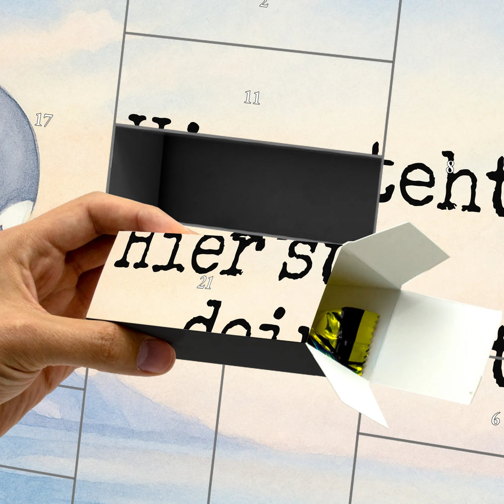  penguins Cuddle Design Love, Loving, Two, Together, Marriage, Engagement, Proposal of marriage, Love gift, gift for her, gift for him, anniversary gift, Valentine&#39;s Day Gift for Women Love Gift Anniversary Wedding Anniversary Party Favor Gift for Girlfriend Gift for Partner Boyfriend Gift Token of Love for Men for Husband