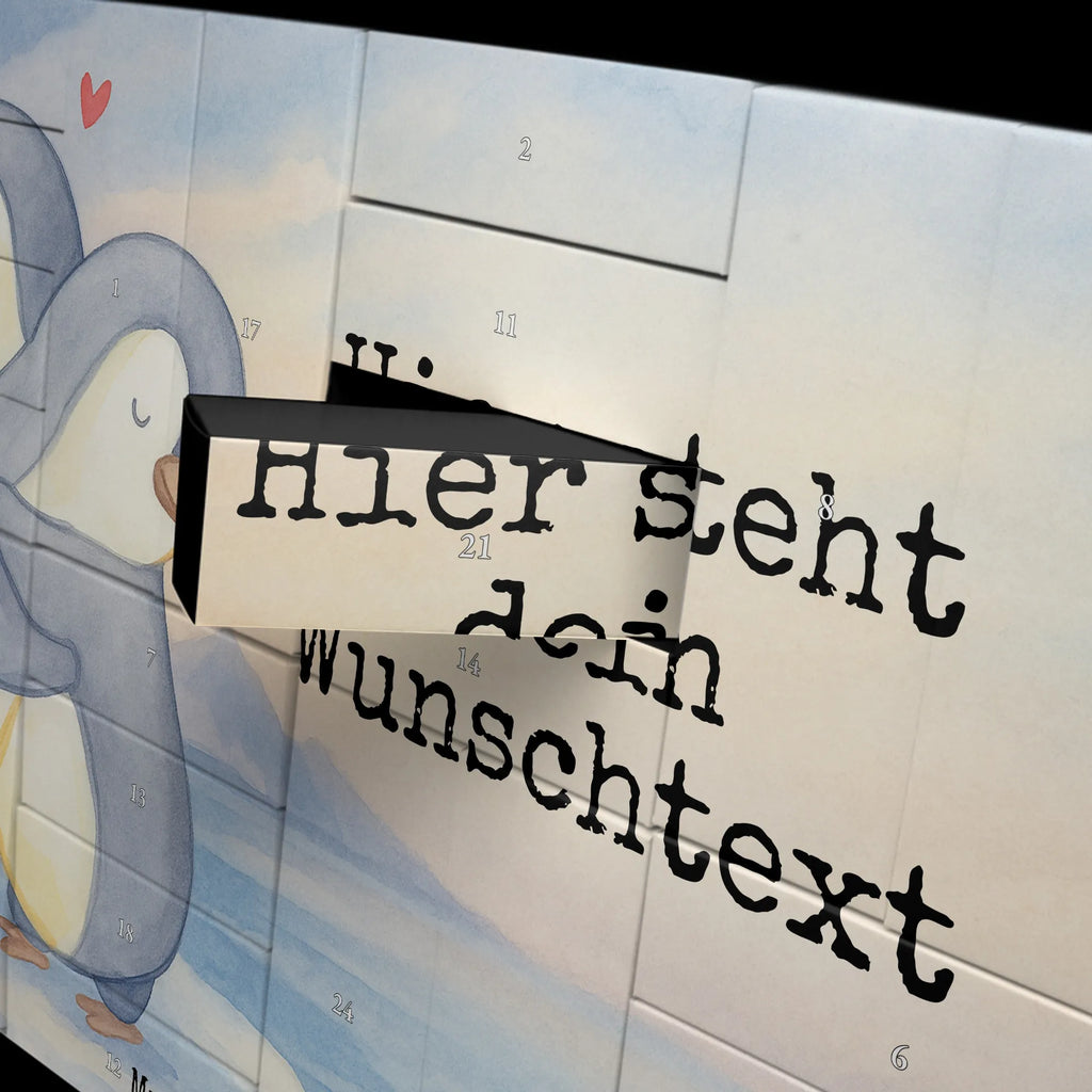  penguins Cuddle Design Love, Loving, Two, Together, Marriage, Engagement, Proposal of marriage, Love gift, gift for her, gift for him, anniversary gift, Valentine&#39;s Day Gift for Women Love Gift Anniversary Wedding Anniversary Party Favor Gift for Girlfriend Gift for Partner Boyfriend Gift Token of Love for Men for Husband