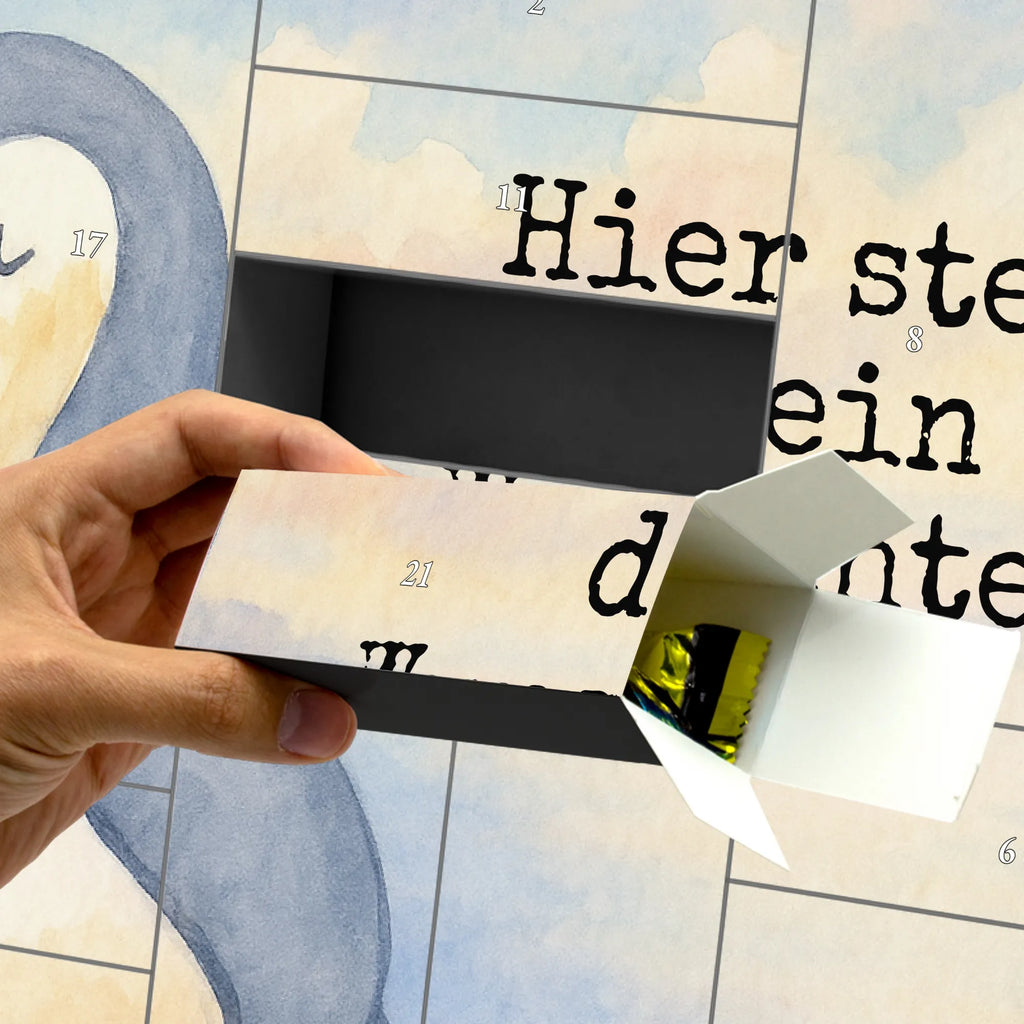 Personalisierter Befüllbarer Adventskalender Pinguine trösten Design Befüllbarer Adventskalender, Adventskalender Zum Selbst Befüllen, Freundin, Freund, Liebe, Liebesgeschenk, Jahrestag, Verlobung, Partner, Ehemann, Ehefrau, Heiraten, Heiratsantrag, Hocheitstag, Hochzeitstag, Geschenk für Frauen, für Ehemann, Mitbringsel, Geschenk für Partner, Liebesbeweis, für Männer, Valentinstag, Geschenk für Freundin