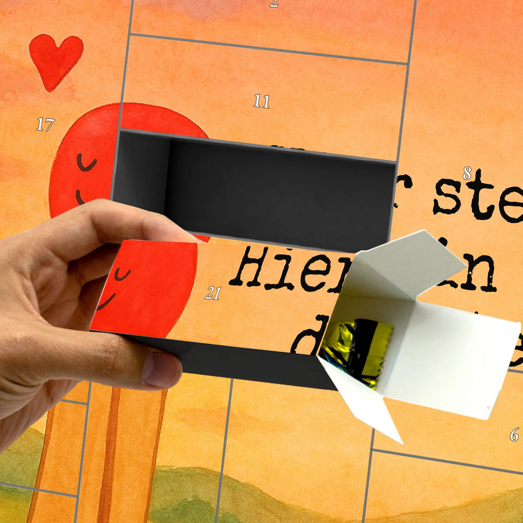  Matches Design Love, Loving, Two, Together, Marriage, Engagement, Proposal of marriage, Love gift, gift for her, gift for him, anniversary gift