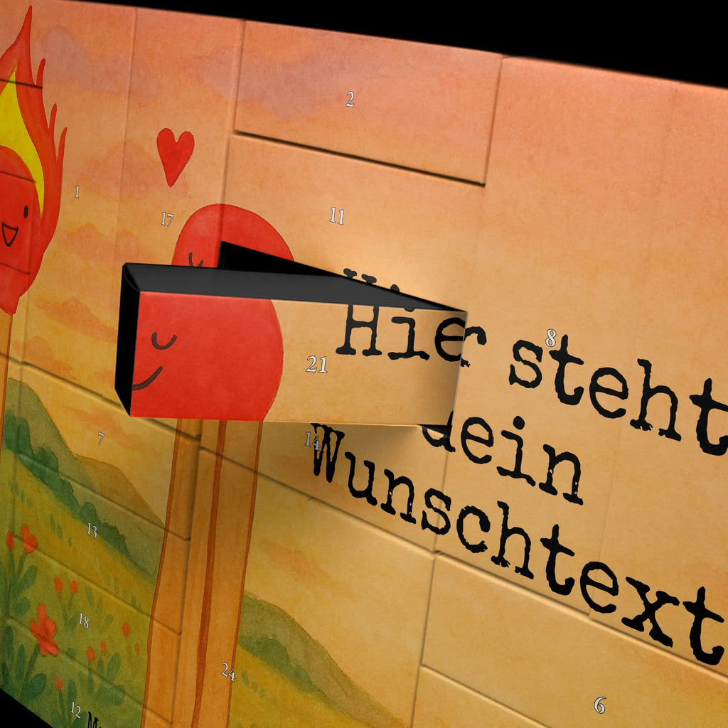  Matches Design Love, Loving, Two, Together, Marriage, Engagement, Proposal of marriage, Love gift, gift for her, gift for him, anniversary gift