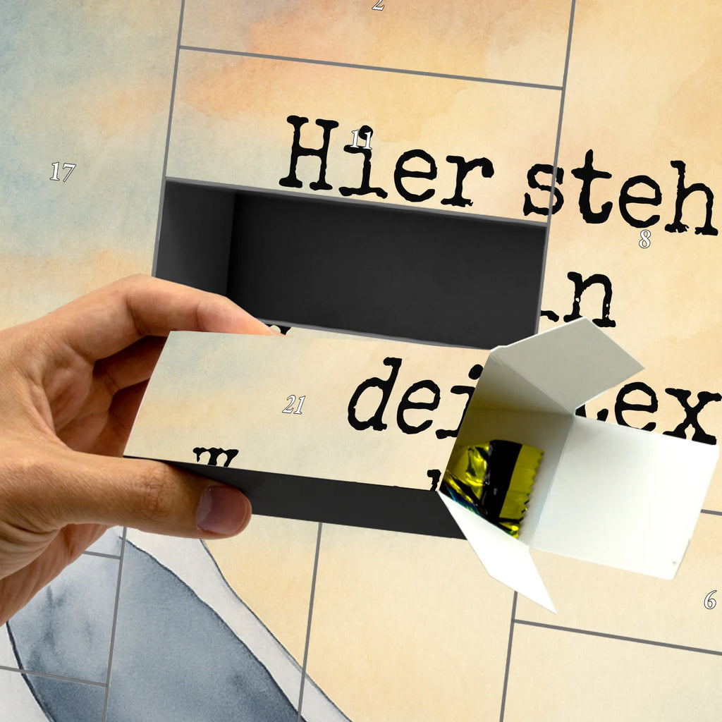 Personalisierter Befüllbarer Adventskalender Turteltauben Liebe Design Adventskalender Zum Selbst Befüllen, Befüllbarer Adventskalender, Freundin, Freund, Liebe, Liebesgeschenk, Jahrestag, Verlobung, Partner, Ehemann, Ehefrau, Heiraten, Heiratsantrag, Hocheitstag, Geschenk Hochzeit, Turteltäubchen, Geschenk Freund, Geschenk Freundin, Tauben, Verheiratet, Liebesbeweis, Turteltauben, Verlobt, Verliebt, Hochzeitstag