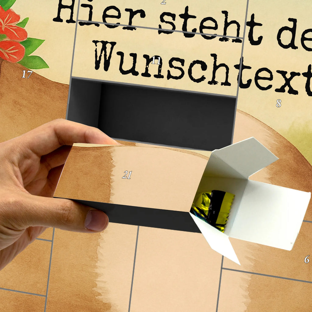  świnka morska mądrość Design Motywy zwierzęce, dobra energia, zabawne powiedzonka, zwierzęta