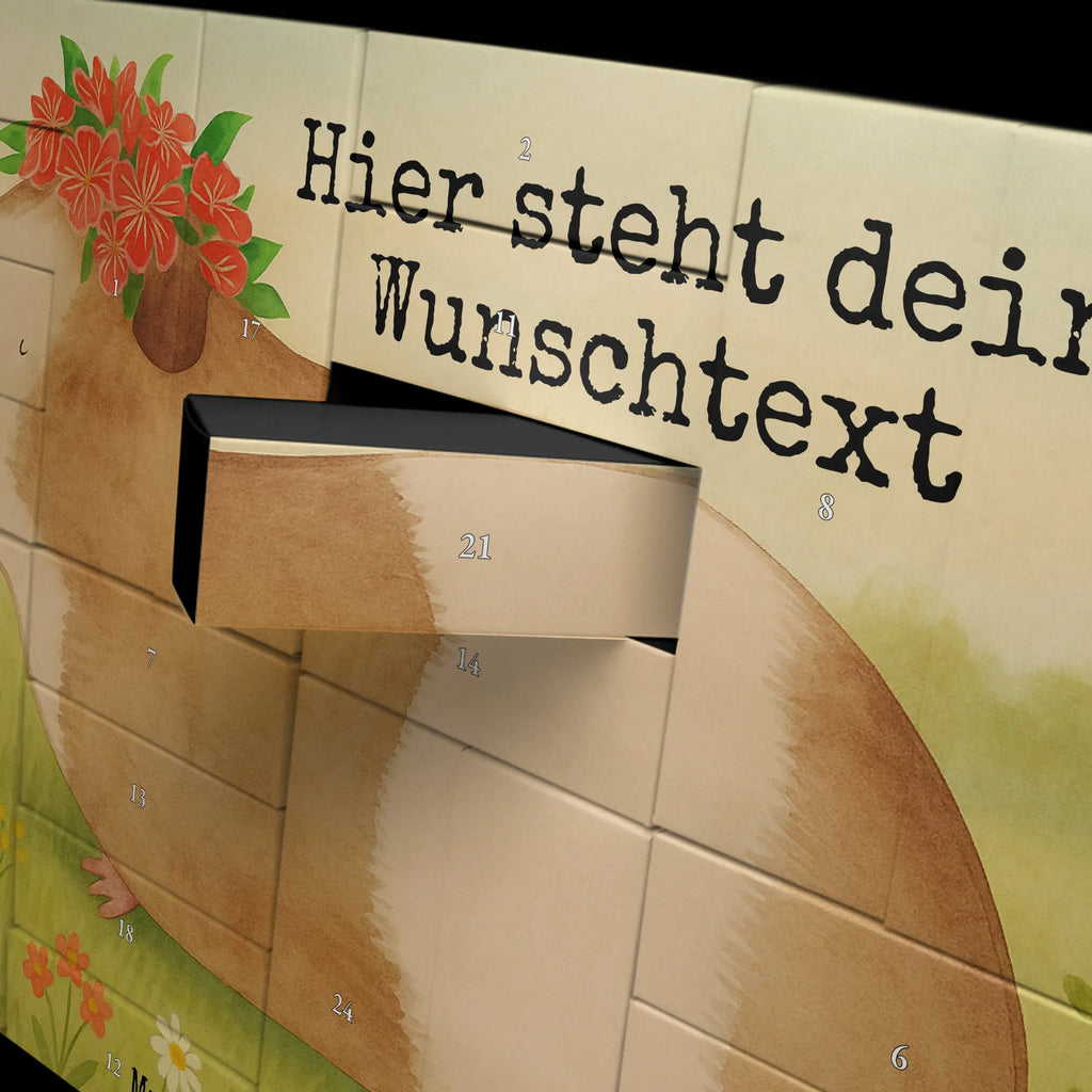  świnka morska mądrość Design Motywy zwierzęce, dobra energia, zabawne powiedzonka, zwierzęta