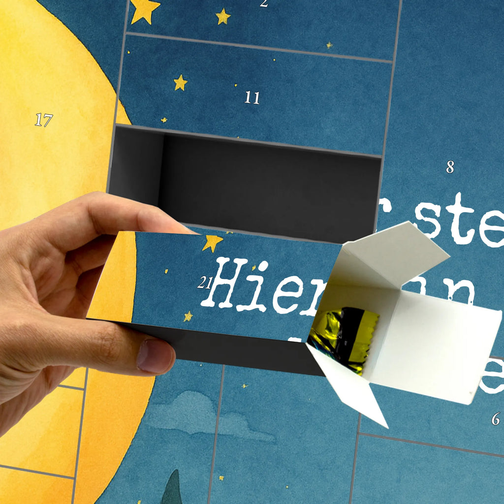  Penguin moon Design Penguin, North Pole, Winter, Penguins, saying, sleep, insomnia, falling asleep, bedroom, night's rest, penguins, guest room