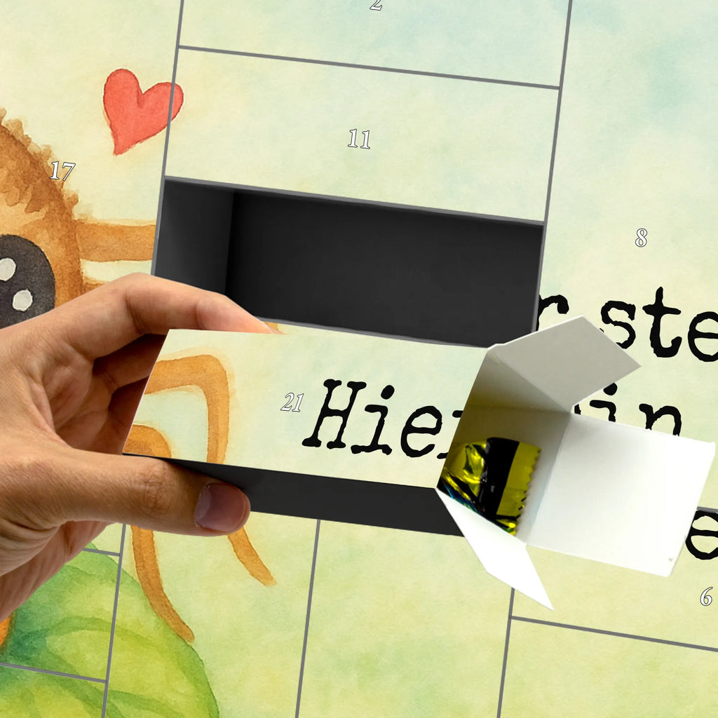  Spider Agathe Sandwich Design Spider Agathe, Spider, Agathe, Videos, Merchandise