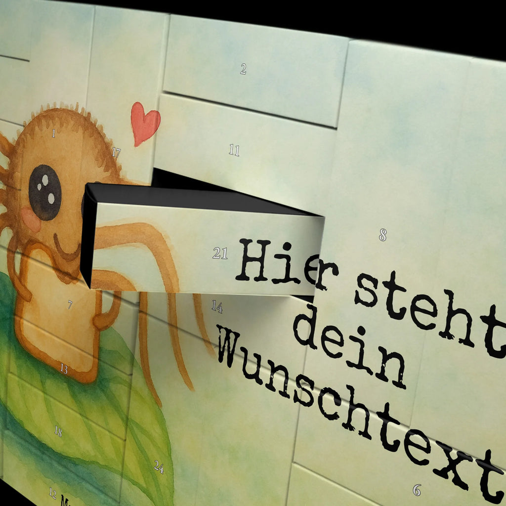  Spider Agathe Sandwich Design Spider Agathe, Spider, Agathe, Videos, Merchandise