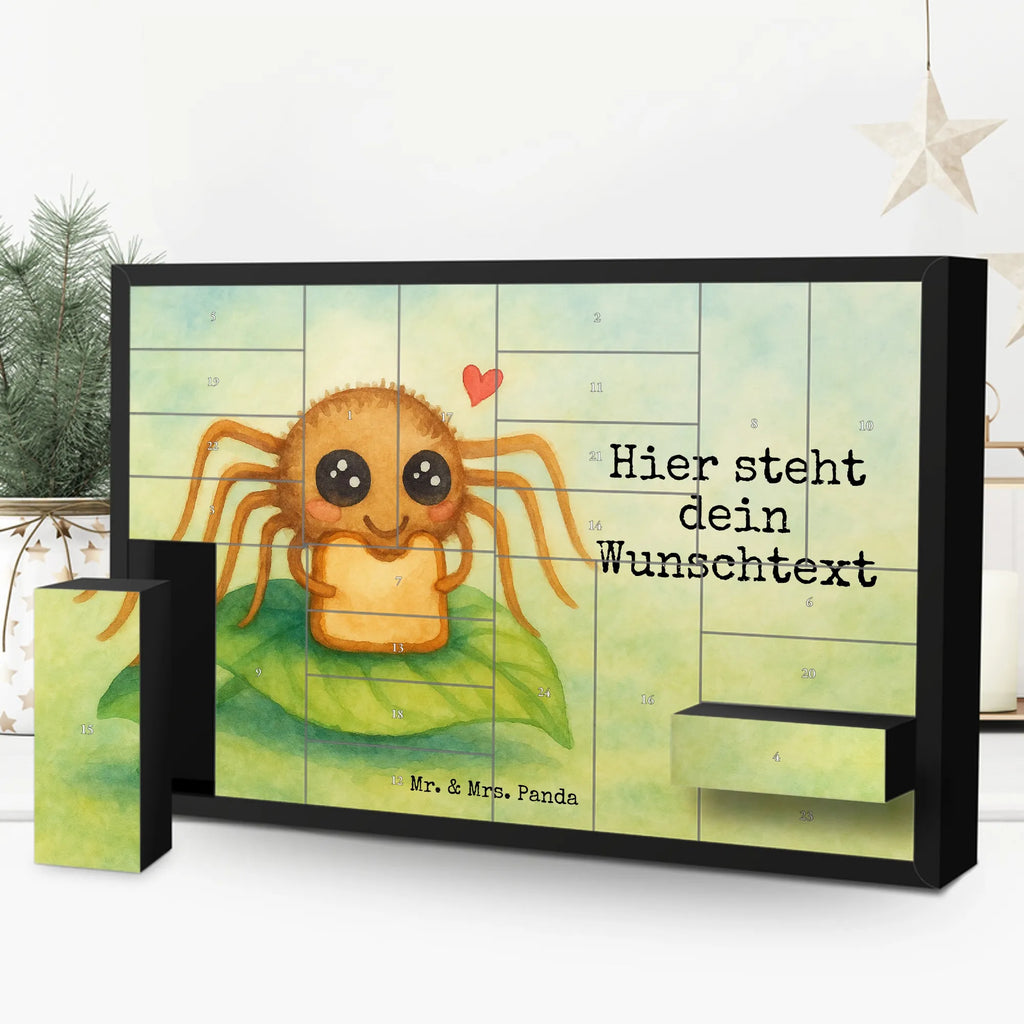  Spider Agathe Sandwich Design Spider Agathe, Spider, Agathe, Videos, Merchandise