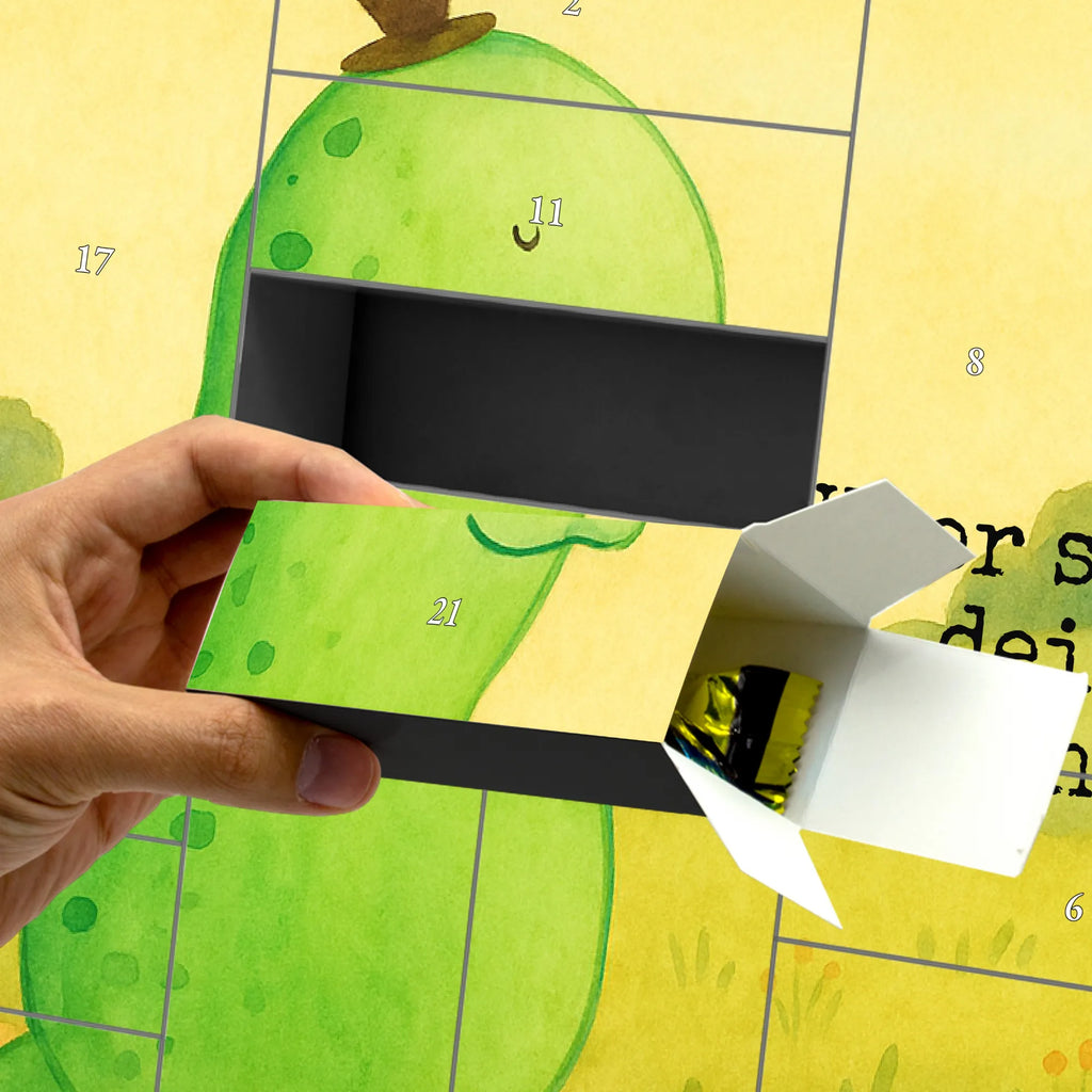 Personalisierter Befüllbarer Adventskalender Schildkröte Maus Design Befüllbarer Adventskalender, Adventskalender Zum Selbst Befüllen, Schildkröte, Freunde, Beste Freundinnen, Freundinnen, Maus, Beste Freunde