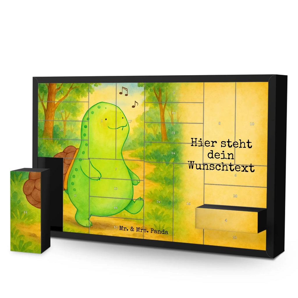  żółw gwizdać Design Skałka