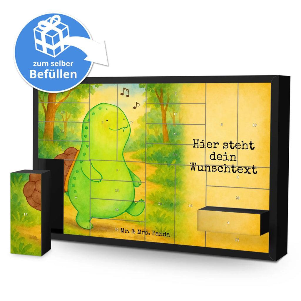  żółw gwizdać Design Skałka