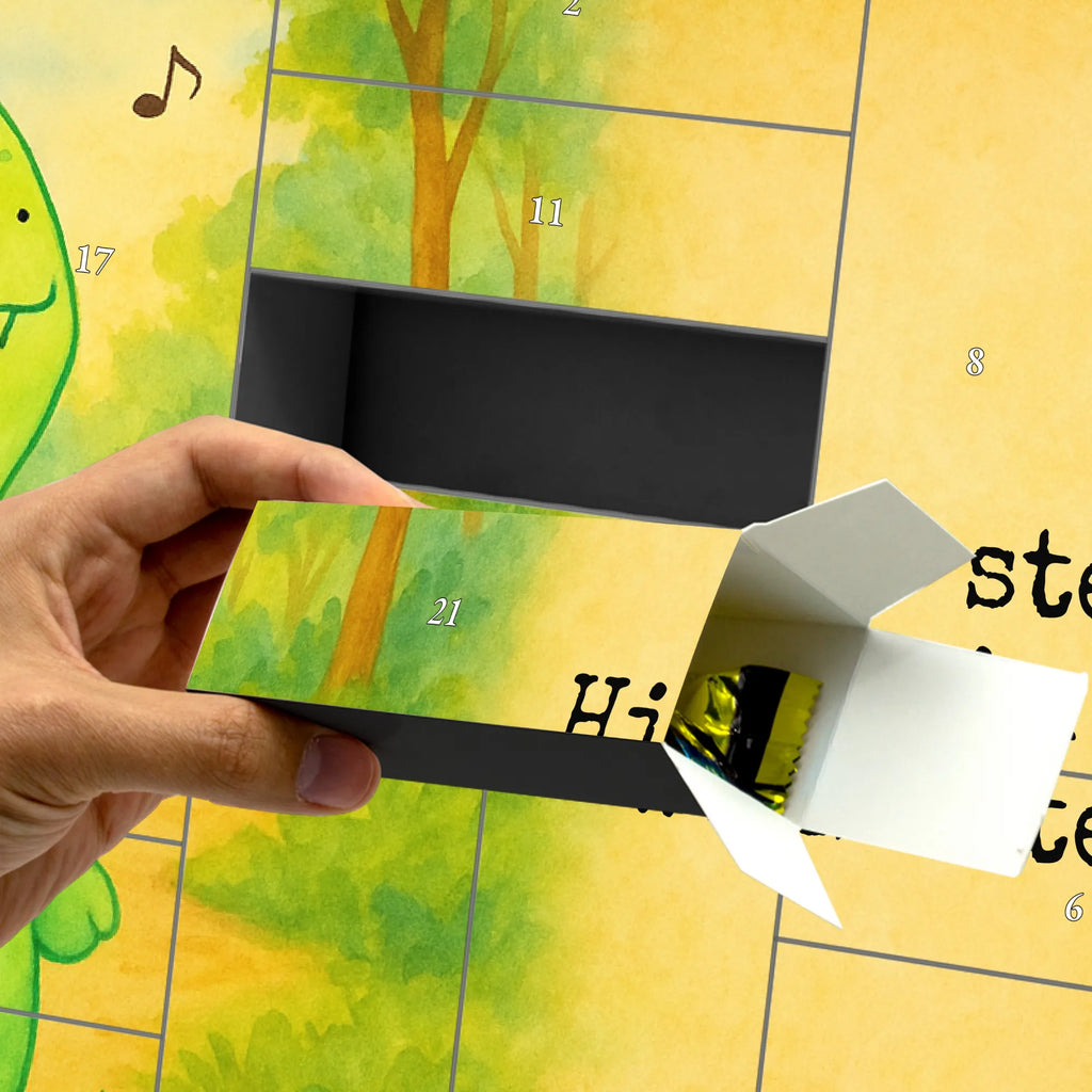  żółw gwizdać Design Skałka