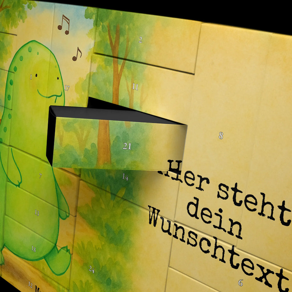  żółw gwizdać Design Skałka