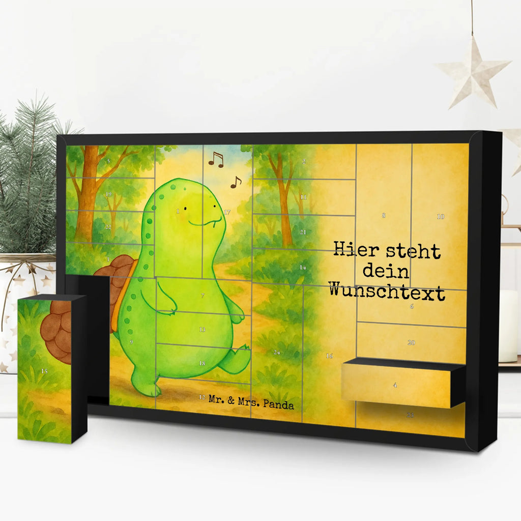  żółw gwizdać Design Skałka