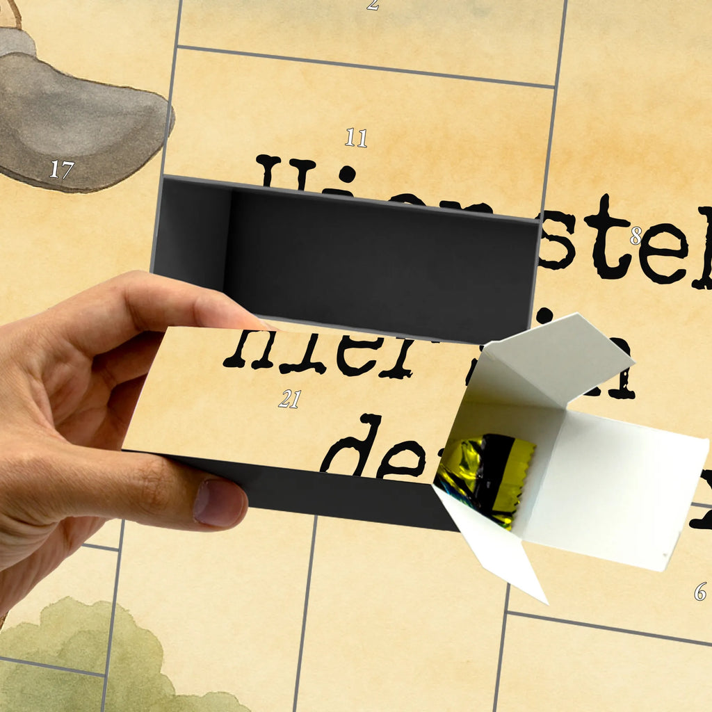 Personalisierter Befüllbarer Adventskalender Schnabeltier Mut Design Adventskalender Zum Selbst Befüllen, Befüllbarer Adventskalender, Meer, Urlaub, Meerestiere, mutig, Training, Arbeit, Motivation, Lebensweisheit, Schnabeltier, Raodtrip, Mut, Büro, Schnabeltiere, Neuanfang, Weltreise, Neustart