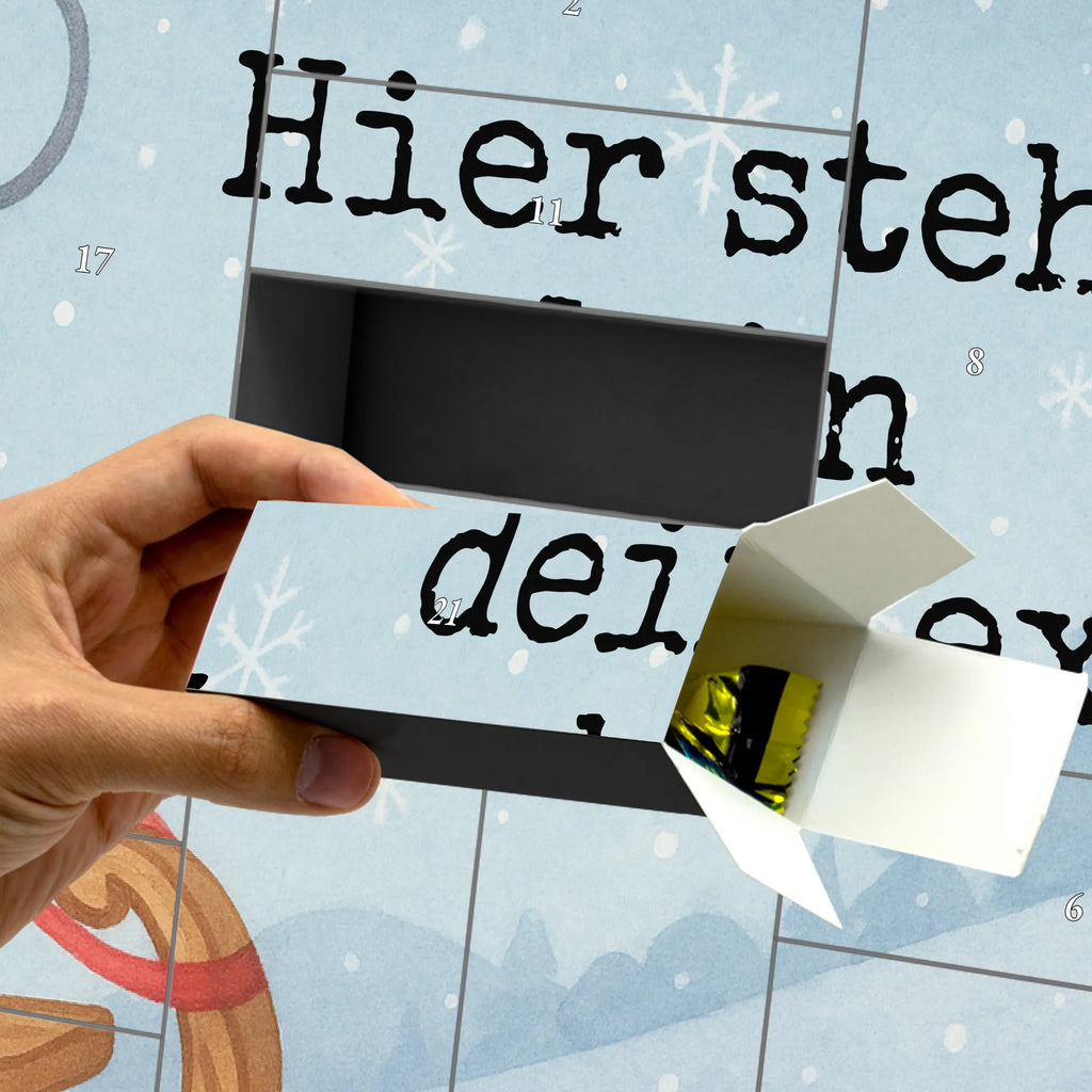  Smörle sledding Design Winter, Christmas, Christmas time, snow